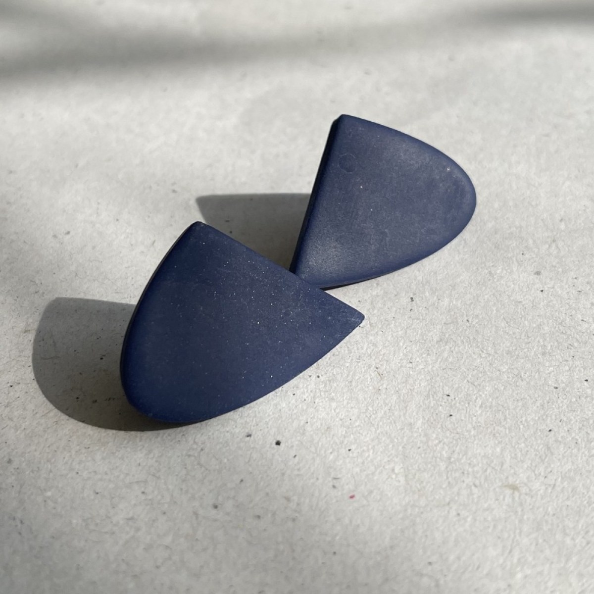 TEMI DARK BLUE